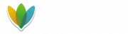 Sinainu – modern eLearning